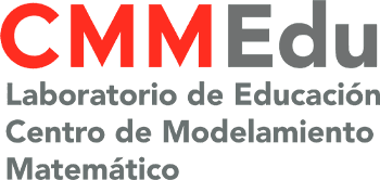 Sumo Primero