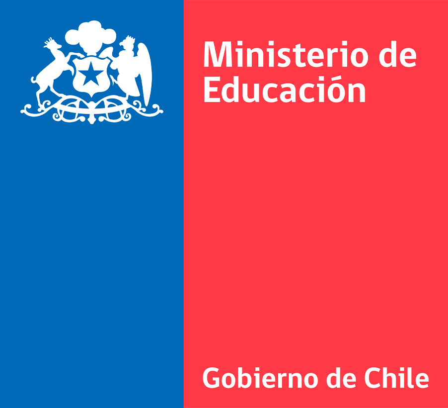 Sumo Primero